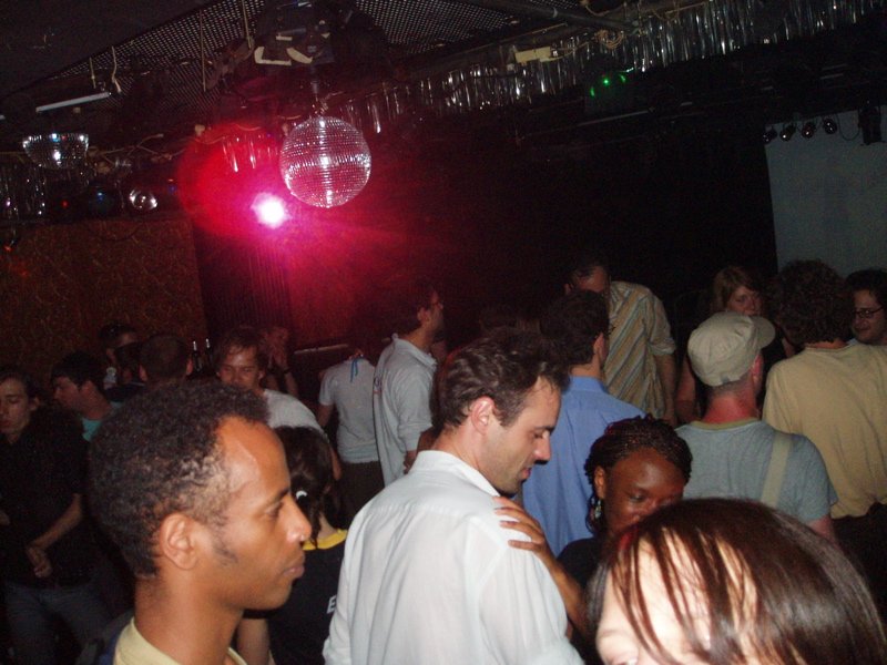 LesYperSound_Part_II - 072